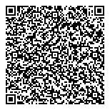 Instant Imprints Mississauga QR Card