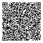 A2z Electric Parts Inc QR Card