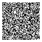 Aztec Electrical Supply QR Card