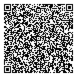 Cabinet-Granite Direct Canada QR Card