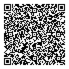 Casket Outlet QR Card