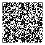 Vanguard International Ltd QR Card