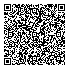 Urban Barn QR Card