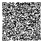 Rosanna's Skin Care QR Card