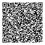 Henriques Financial QR Card