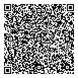 Adh Supply Chain Solutions Inc QR Card