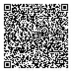 Ji Hong Tai Chi QR Card