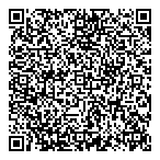 Northern Projects Inc QR Card
