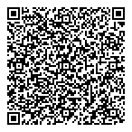 Van Veen Financial QR Card