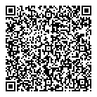 Romet Ltd QR Card