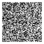 U-Haul Neighborhood Dealer QR Card