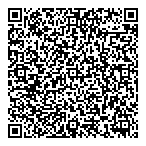 New Generation Automation QR Card