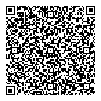 Soler  Palau Canada Inc QR Card