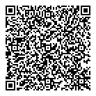 Pix Canada QR Card