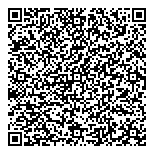 Invatron Systems Corporated QR Card