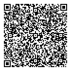 Compucage International Inc QR Card