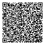 Esta Mississauga QR Card