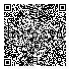 Seekers Hub Inc QR Card