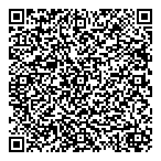 B J Mechanical QR Card