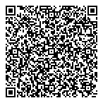 Long Ten Technology QR Card