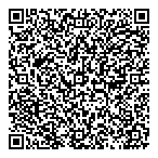 Khassria Law Office QR Card