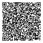 Fritzall Energy Solutions QR Card