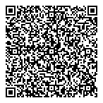 Grillone Bekiaris LLP QR Card