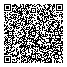 Classic Displays QR Card