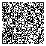 Panattoni Development Aqstns QR Card