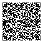 Karpinska J QR Card