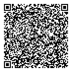 Redline Auto Sales QR Card