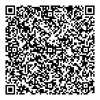 Vinylcraft Extrusions QR Card