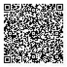 Falcon Travel QR Card