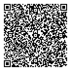 Fieldgate Convenience QR Card Fieldgate Convenience QR Card