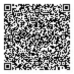 A K Video  Tv Production QR Card