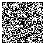 Association Of Canadian Travel QR Card