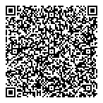 Gmb Heavy Industries Inc QR Card