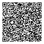 Gmb Industry Inc QR Card