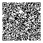 Sinsations QR Card