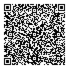 Doggie Delight QR Card