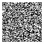 Ferco Architectural Hardware QR Card