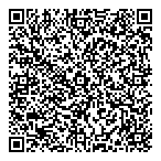 Avante Solutions Inc QR Card