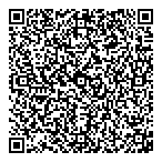 Modern Concrete Supply QR Card