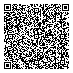 Biolab Pharma Ltd QR Card