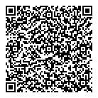 Nova QR Card