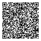 Diabetes Canada QR Card