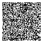 Nationwide Auto Glass QR Card