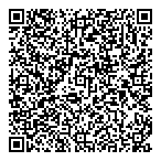Lift Physiotherapy QR Card
