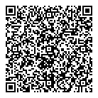 Marketsource QR Card