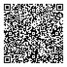 Sms Canada Ltd QR Card